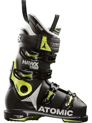 Горнолыжные ботинки Atomic Hawx Ultra 120 (17/18)