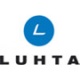 Luhta