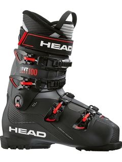 Горнолыжные ботинки Head Edge LYT 100 (20/21)