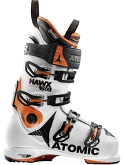 Горнолыжные ботинки Atomic Hawx Ultra 130 (17/18)