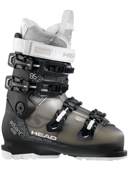 Горнолыжные ботинки Head Advant Edge 95 W (18/19)