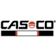 Casco