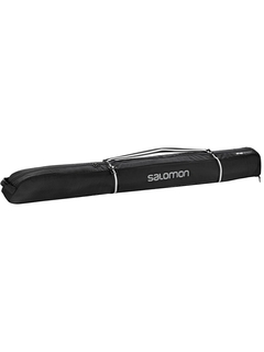 Чехол для лыж Salomon Extend 1P Pad 165+20 Ski Bag