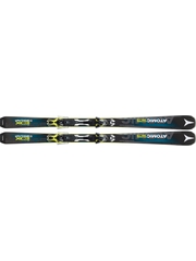 Горные лыжи Atomic Vantage X 80 CTI + крепления XT 12 (16/17)
