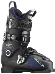 Горнолыжные ботинки Salomon Ghost FS 100 (18/19)
