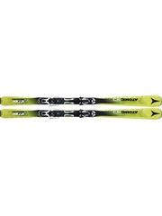 Горные лыжи Atomic Vantage X 77 C + крепления XT 10 (16/17)