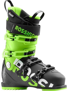 Горнолыжные ботинки Rossignol Allspeed 100 (17/18)