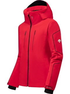 Куртка Descente Isak Jacket