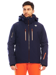Куртка Descente Rogue Jacket