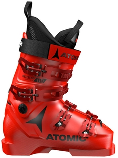 Горнолыжные ботинки Atomic Redster World Cup 110 (19/20)
