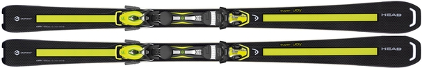 Ski каталог. Горные лыжи head XRC 1200i 2008 года. Горные лыжи head Shape SX 155 см. Горные лыжи head Core 105. Горные лыжи head Lite thang 2007/2008.