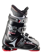 Горнолыжные ботинки Atomic Live Fit 70 (15/16)