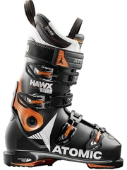 Горнолыжные ботинки Atomic Hawx Ultra 110 (17/18)