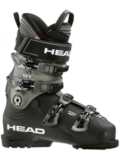 Горнолыжные ботинки Head Nexo LYT 100 (19/20)