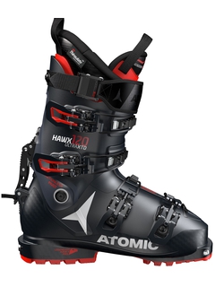 Горнолыжные ботинки Atomic Hawx Ultra XTD 120 (19/20)