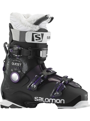 Горнолыжные ботинки Salomon Quest Access 70 W (15/16)