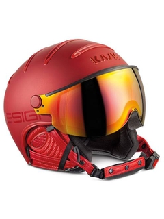 Горнолыжный шлем Kask Class Shadow Photochromic
