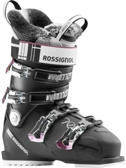 Горнолыжные ботинки Rossignol Pure Elite 70 (17/18)