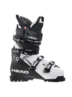 Горнолыжные ботинки Head Vector RS 120 (18/19)