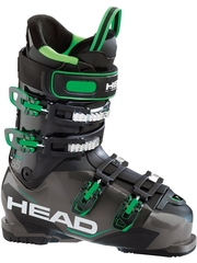 Горнолыжные ботинки Head Next Edge 85 (15/16)