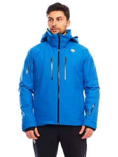 Куртка Descente Rogue Jacket