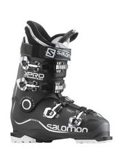 Горнолыжные ботинки Salomon X Pro 100 (16/17)