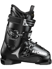 Горнолыжные ботинки Atomic Live Fit 80 (18/19)