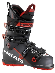 Горнолыжные ботинки Head Vector Evo 110 (16/17)