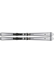 Горные лыжи Volant Pulse White + крепления Z12 Speed (13/14)