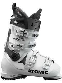 Горнолыжные ботинки Atomic Hawx Prime 110S (18/19)