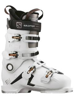 Горнолыжные ботинки Salomon S/Pro 90 W (19/20)