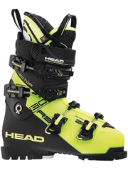 Горнолыжные ботинки Head Vector RS 130S (18/19)