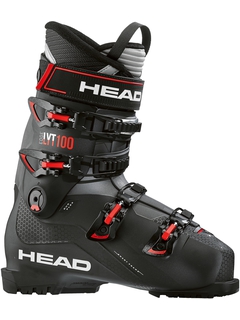 Горнолыжные ботинки Head Edge LYT 100 (19/20)