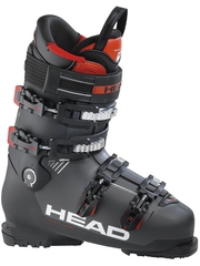 Горнолыжные ботинки Head Advant Edge 95 X (16/17)