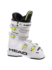 Горнолыжные ботинки Head Raptor 50 (15/16)