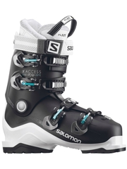 Горнолыжные ботинки Salomon X Access 70 W (18/19)