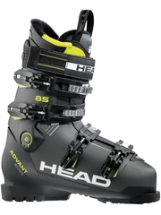 Горнолыжные ботинки Head Advant Edge 85 (17/18)