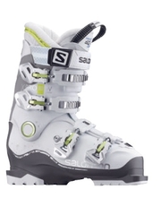 Горнолыжные ботинки Salomon X Pro 80 W (16/17)