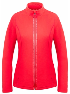 Cтрейч флис Poivre Blanc W18-1500-WO