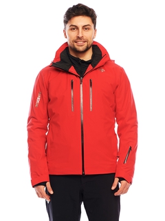 Куртка Descente Rogue Jacket
