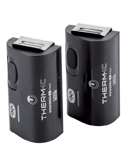 Аккумулятор Therm-ic С-Pack 1700 Bluetooth