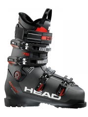 Горнолыжные ботинки Head Advant Edge 75 (17/18)