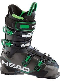 Горнолыжные ботинки Head Next Edge 85 (15/16)