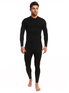 Ultramax комплект Merino мужской