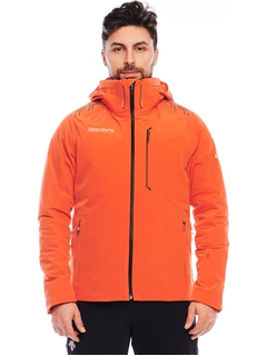 Куртка Descente Finnder Jacket