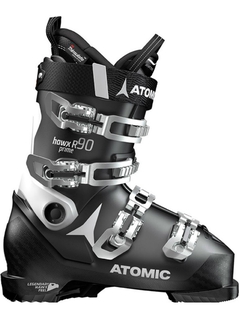 Горнолыжные ботинки Atomic Hawx Prime R90 W (19/20)