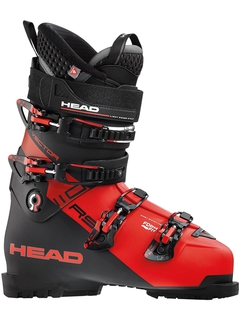 Горнолыжные ботинки Head Vector RS 110 (18/19)