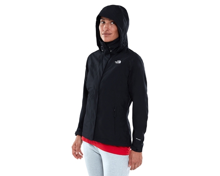 north face sangro
