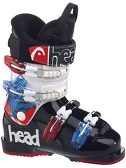 Горнолыжные ботинки Head Raptor Caddy Jr 50 (14/15)