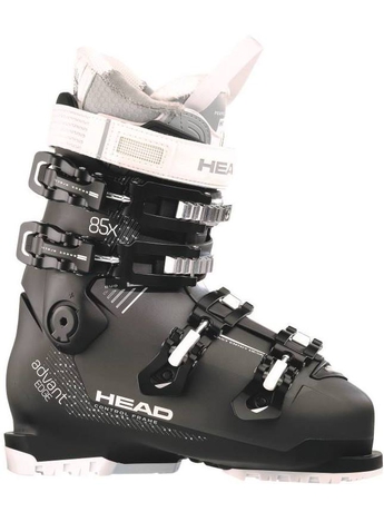 Горнолыжные ботинки Head Advant Edge 85 X W